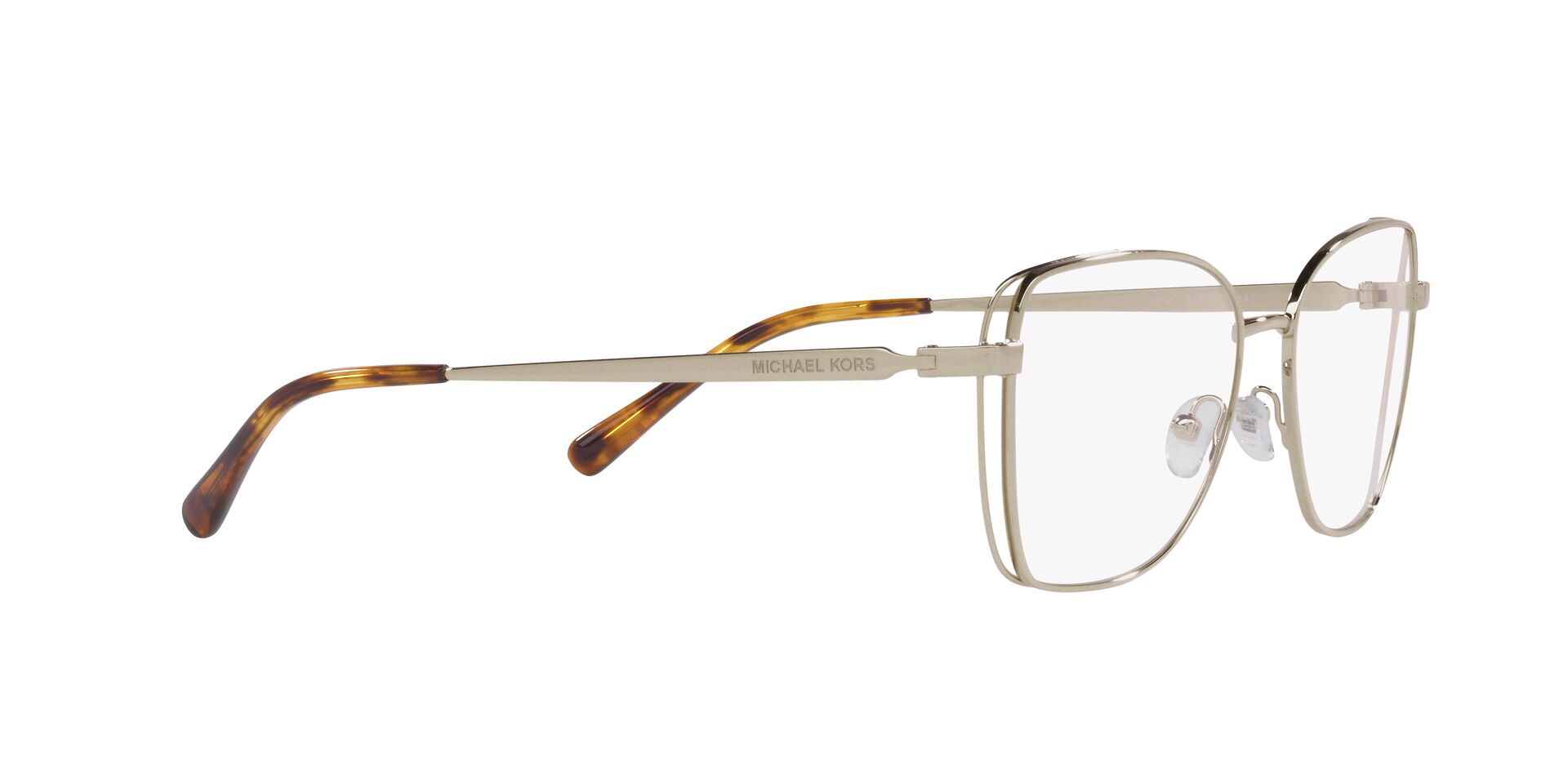 MICHAEL KORS MK3059 MONTEROSSO 1014 54 - 23