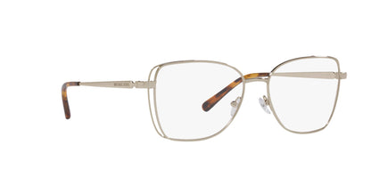 MICHAEL KORS MK3059 MONTEROSSO 1014 54 - 24