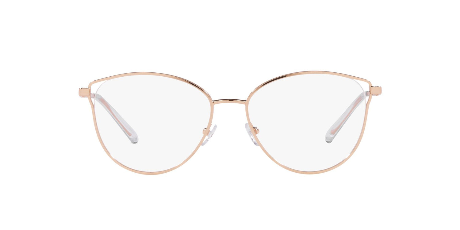 MICHAEL KORS MK3060 SANREMO 1108 52 - 20