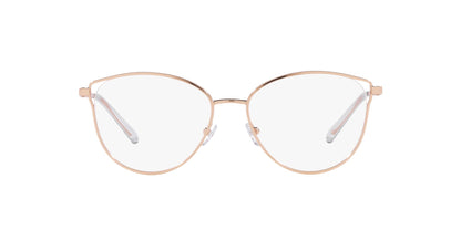 MICHAEL KORS MK3060 SANREMO 1108 52 - 20