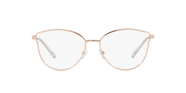 MICHAEL KORS MK3060 SANREMO 1108 52 - 20