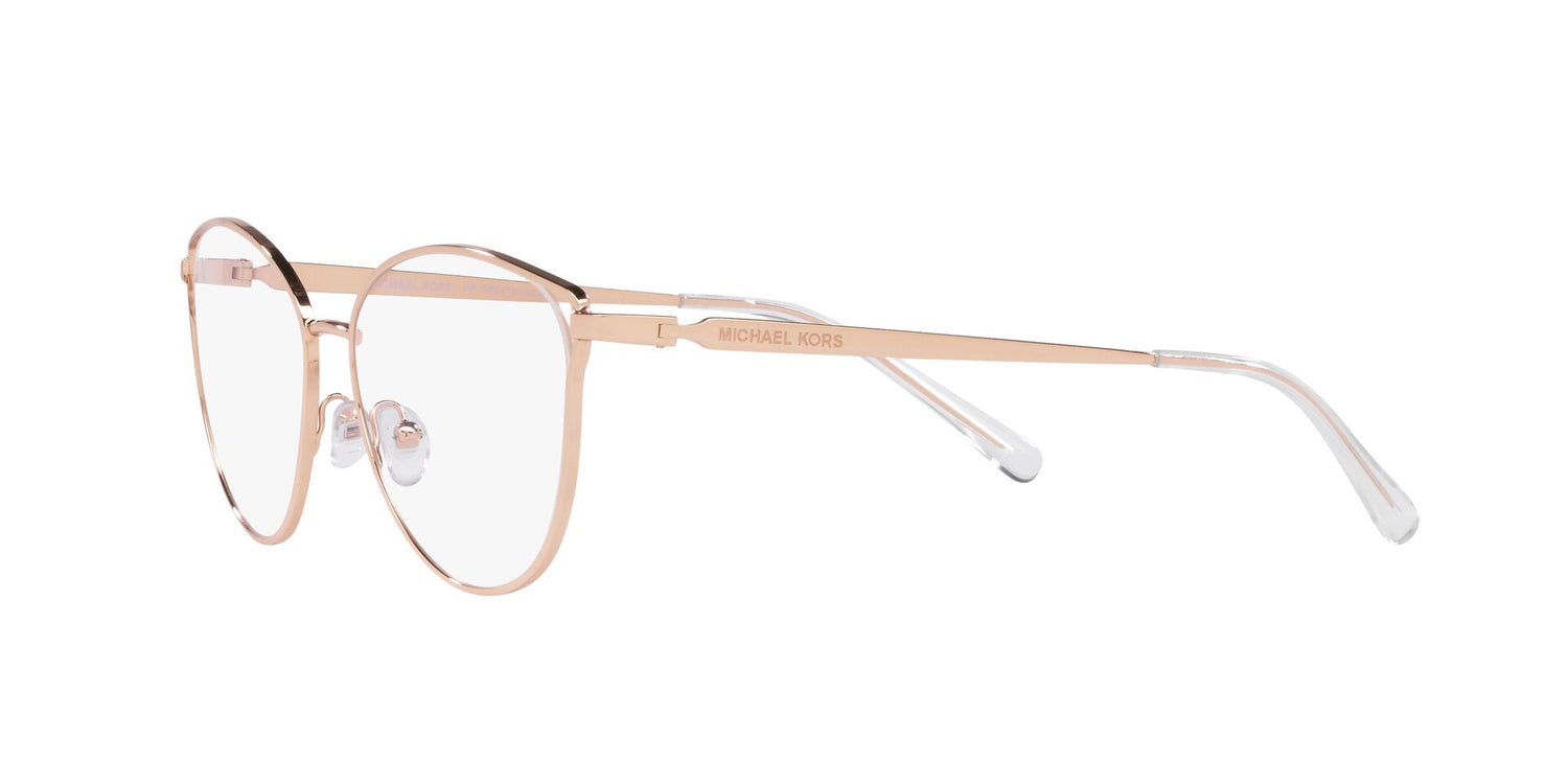 MICHAEL KORS MK3060 SANREMO 1108 52 - 22