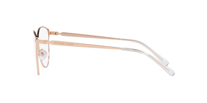 MICHAEL KORS MK3060 SANREMO 1108 52 - 23