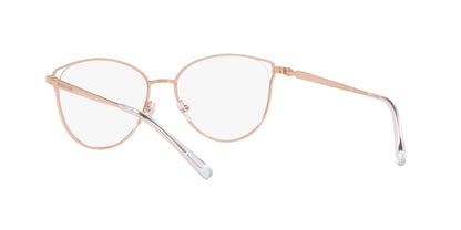 MICHAEL KORS MK3060 SANREMO 1108 52 - 1