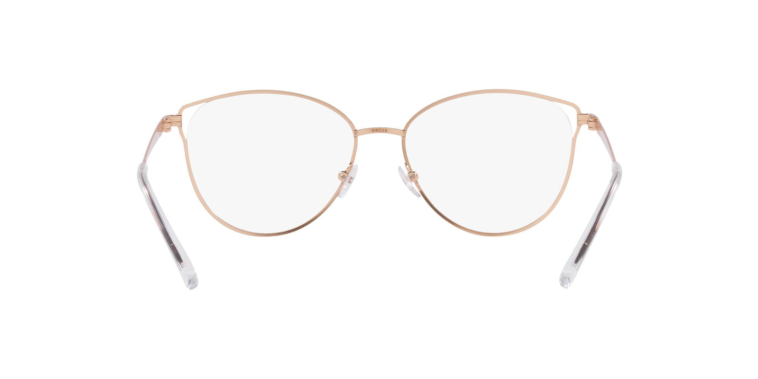 MICHAEL KORS MK3060 SANREMO 1108 52 - 2