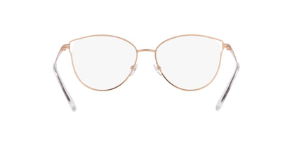 MICHAEL KORS MK3060 SANREMO 1108 52 - 2