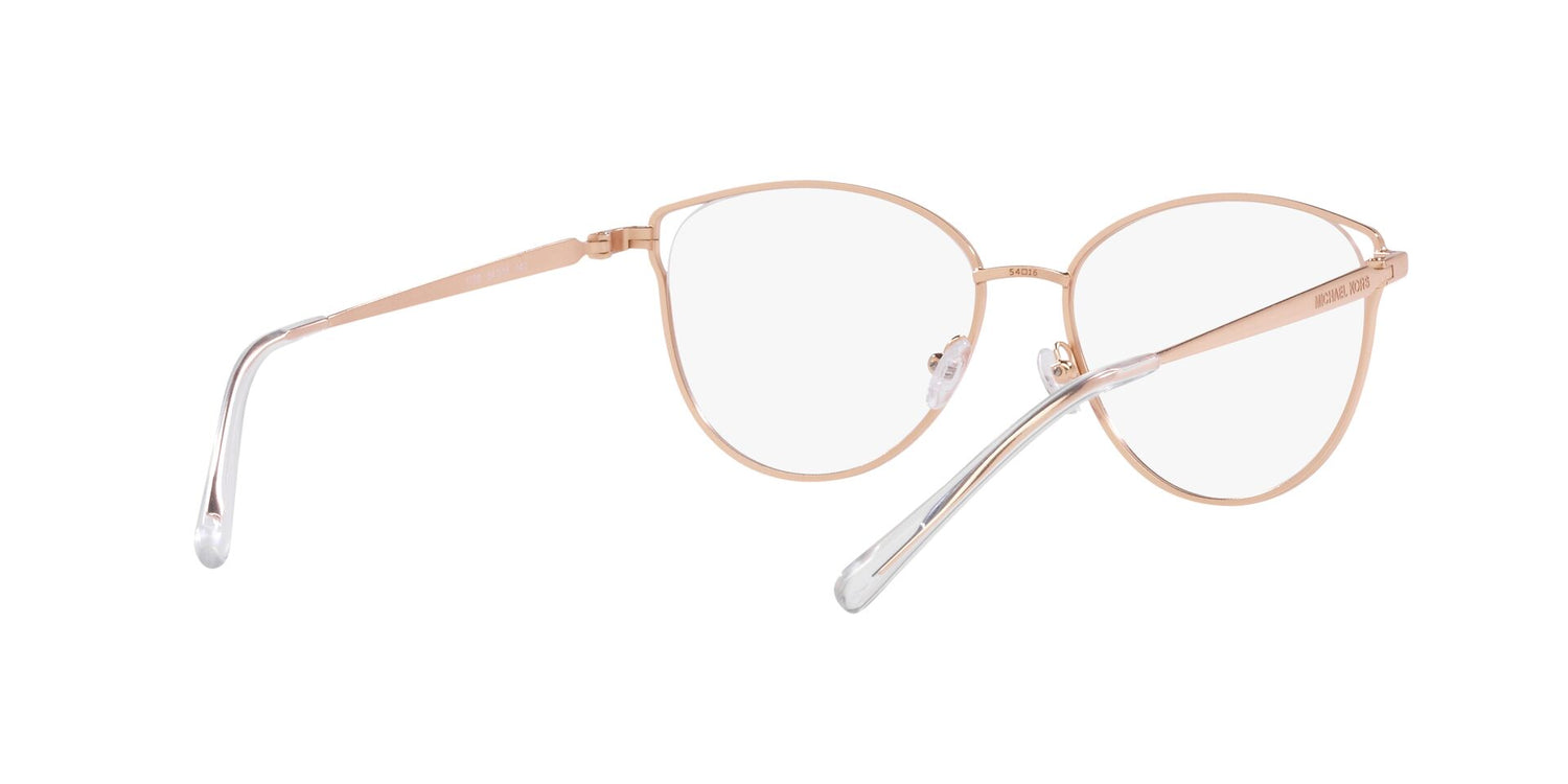 MICHAEL KORS MK3060 SANREMO 1108 52 - 3