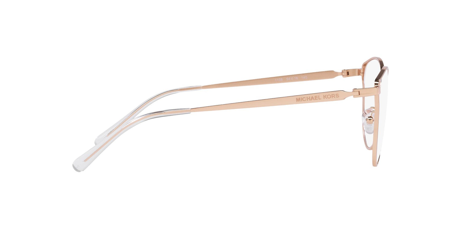 MICHAEL KORS MK3060 SANREMO 1108 52 - 5