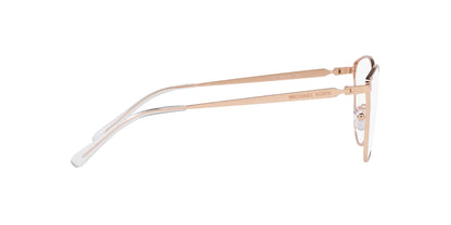 MICHAEL KORS MK3060 SANREMO 1108 52 - 5