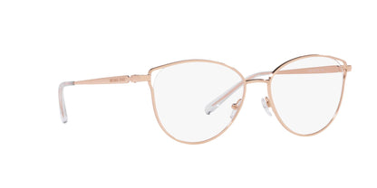 MICHAEL KORS MK3060 SANREMO 1108 52 - 7