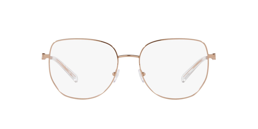 MICHAEL KORS MK3062 BELLEVILLE 1108 54 - 8