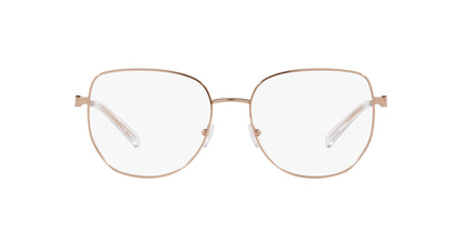 MICHAEL KORS MK3062 BELLEVILLE 1108 54 - 8