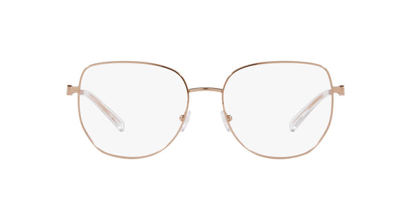 MICHAEL KORS MK3062 BELLEVILLE 1108 54 - 8