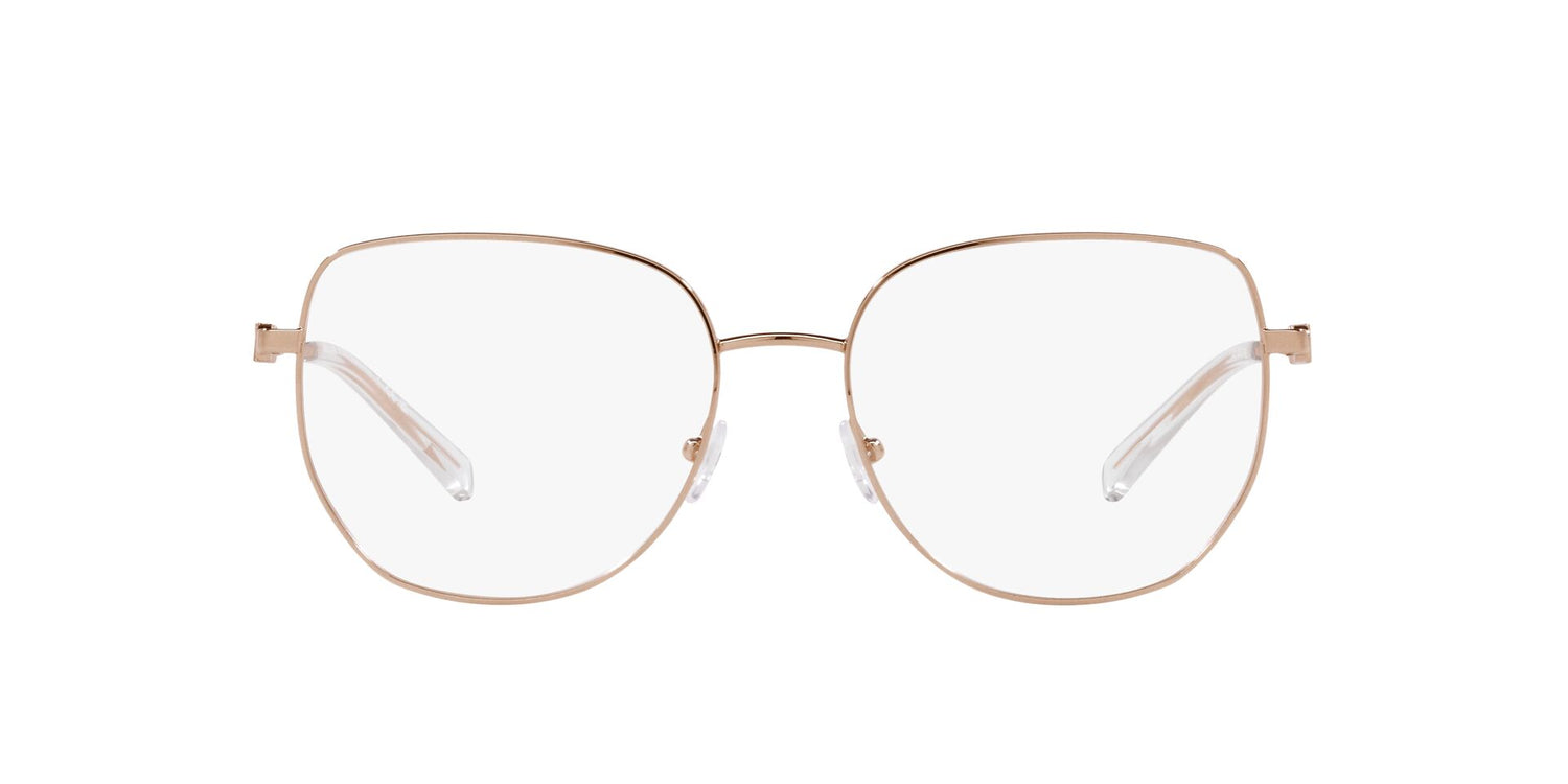 MICHAEL KORS MK3062 BELLEVILLE 1108 56 - 24