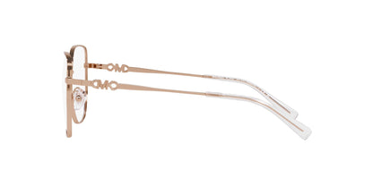 MICHAEL KORS MK3062 BELLEVILLE 1108 54 - 11