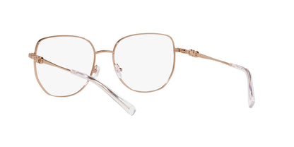 MICHAEL KORS MK3062 BELLEVILLE 1108 54 - 13