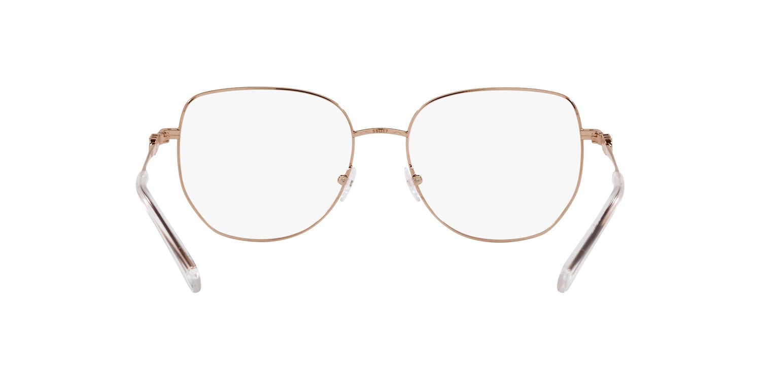 MICHAEL KORS MK3062 BELLEVILLE 1108 54 - 14