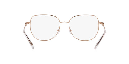 MICHAEL KORS MK3062 BELLEVILLE 1108 54 - 14