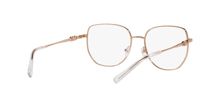 MICHAEL KORS MK3062 BELLEVILLE 1108 54 - 15