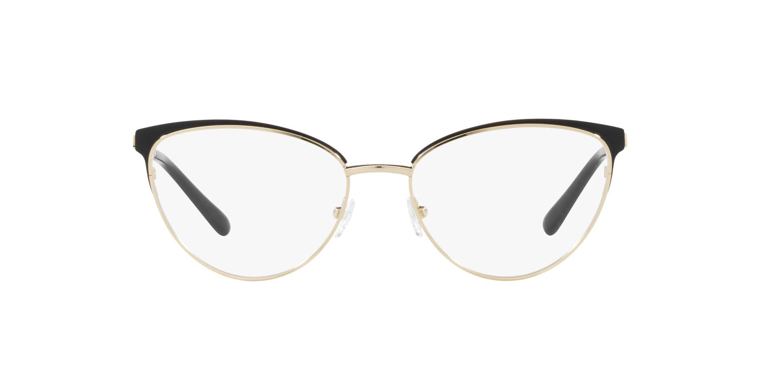 MICHAEL KORS MK3064B MARSAILLE 1014 55 - 23