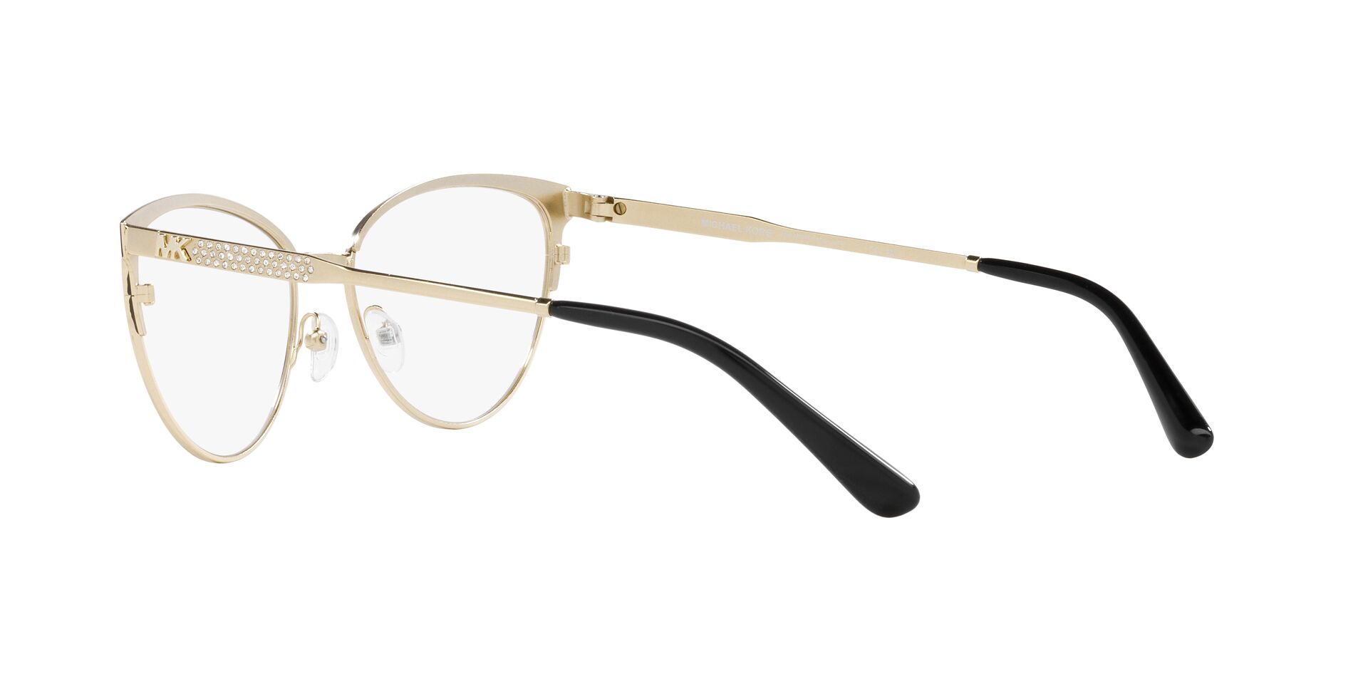 MICHAEL KORS MK3064B MARSAILLE 1014 55 - 3