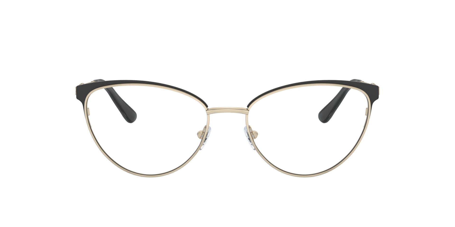 MICHAEL KORS MK3064B MARSAILLE 1014 55 - 10