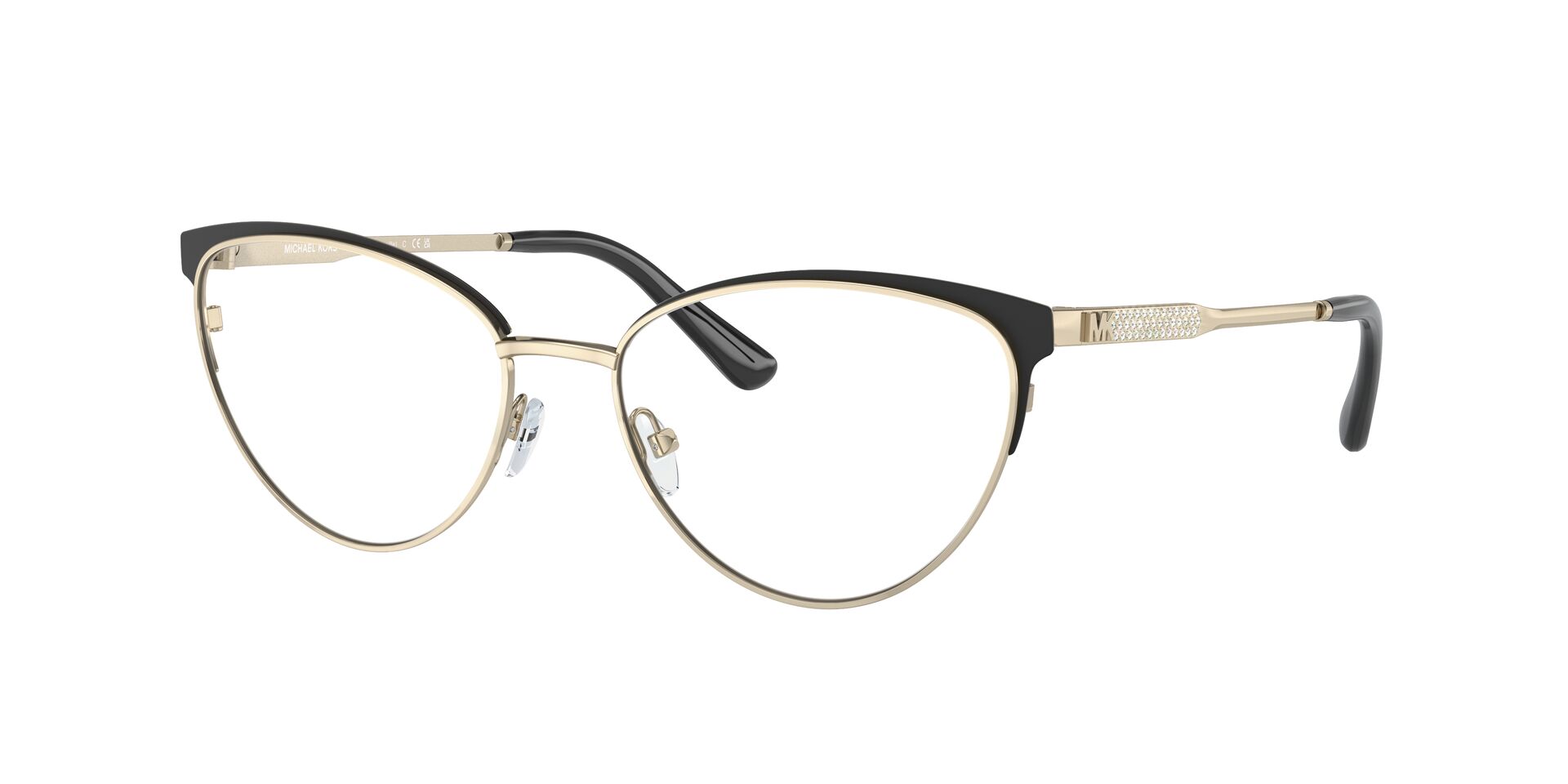 MICHAEL KORS MK3064B MARSAILLE 1014 55 - 11