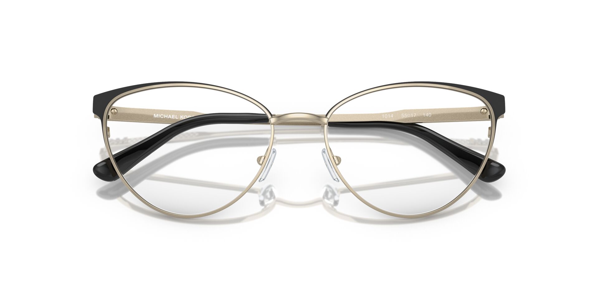 MICHAEL KORS MK3064B MARSAILLE 1014 55 - 13