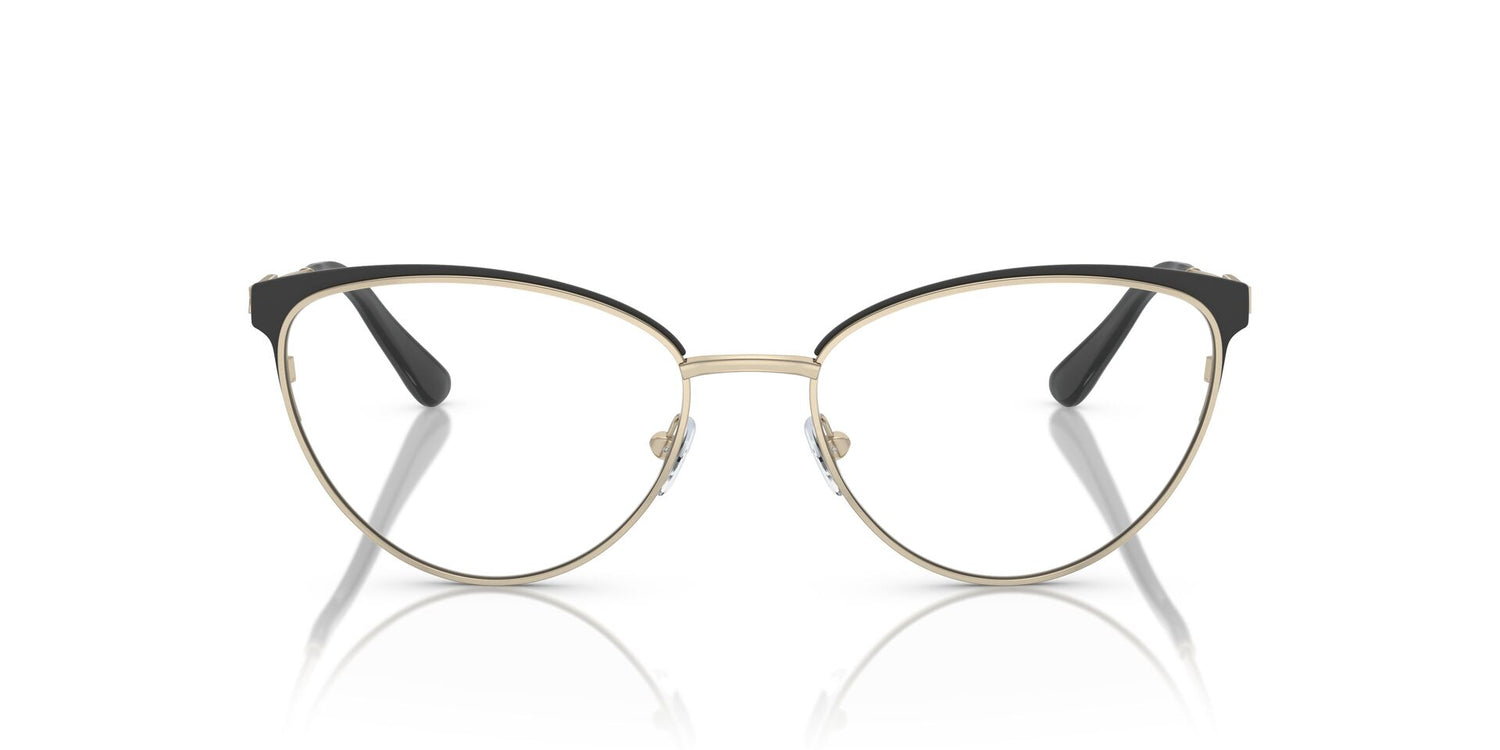 MICHAEL KORS MK3064B MARSAILLE 1014 55 - 14