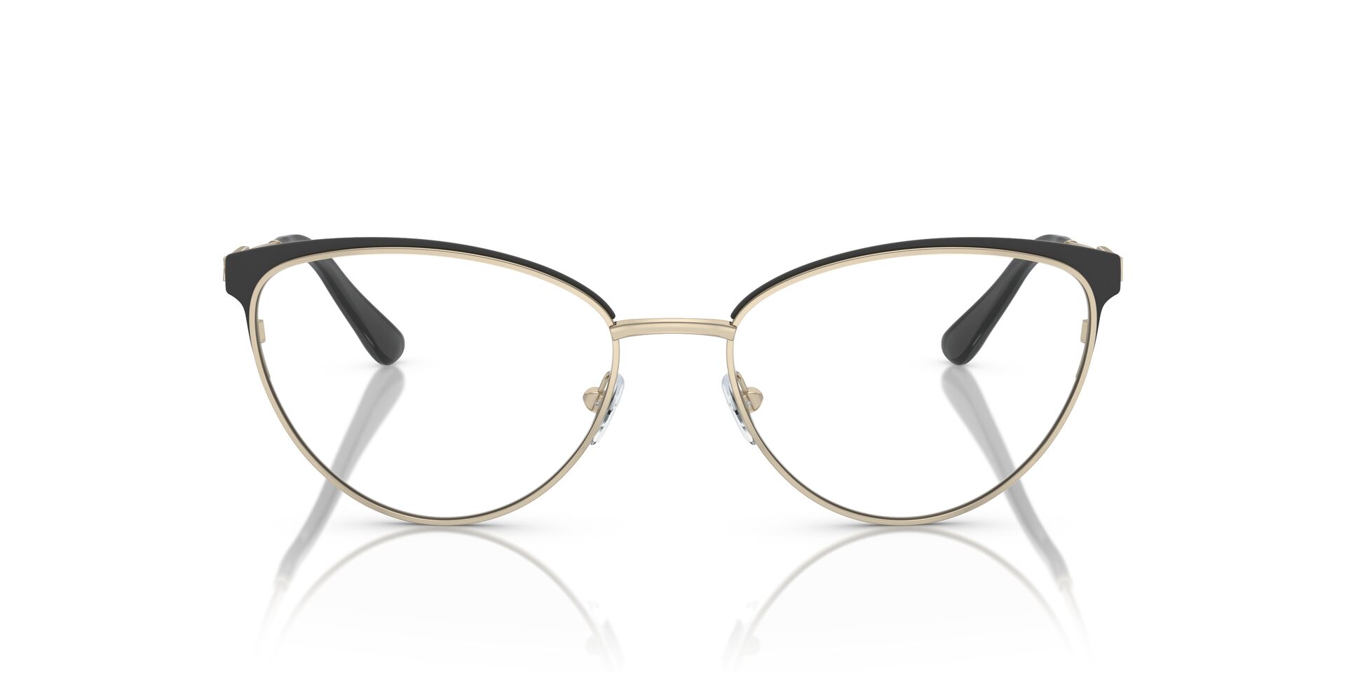 MICHAEL KORS MK3064B MARSAILLE 1014 55 - 14