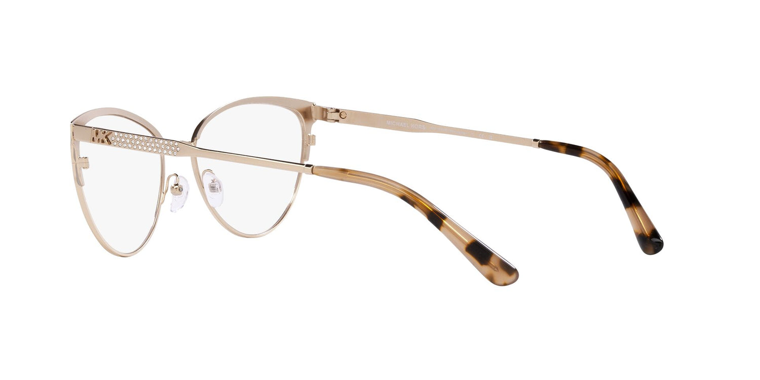 MICHAEL KORS MK3064B MARSAILLE 1108 55 - 6