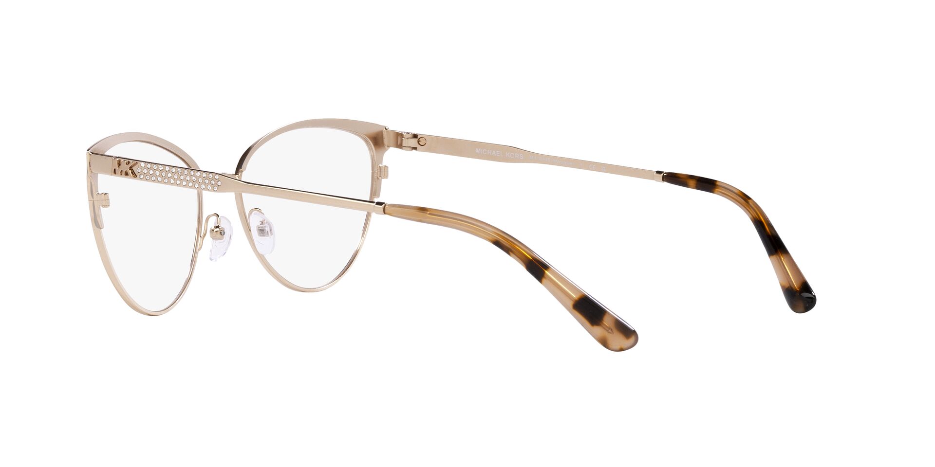 MICHAEL KORS MK3064B MARSAILLE 1108 55 - 6