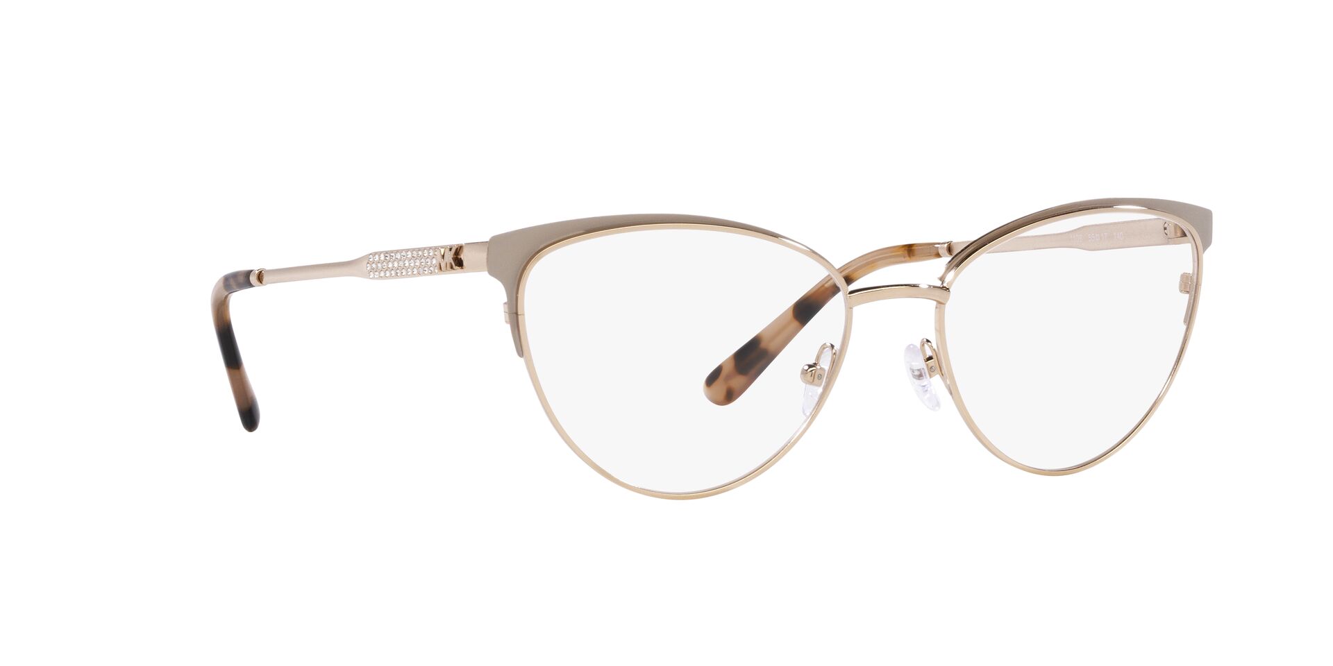 MICHAEL KORS MK3064B MARSAILLE 1108 55 - 13