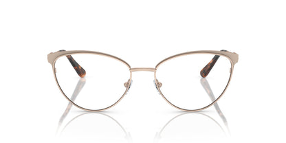 MICHAEL KORS MK3064B MARSAILLE 1108 55 - 18