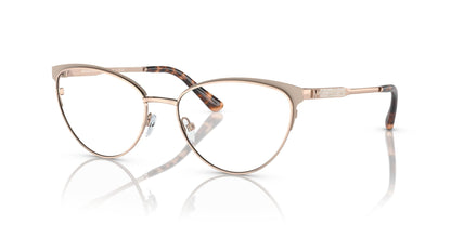 MICHAEL KORS MK3064B MARSAILLE 1108 55 - 20