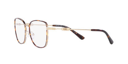 MICHAEL KORS MK3065J EMPIRE SQUARE 3 1016 54 - 17