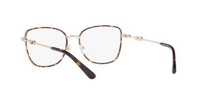 MICHAEL KORS MK3065J EMPIRE SQUARE 3 1016 54 - 20