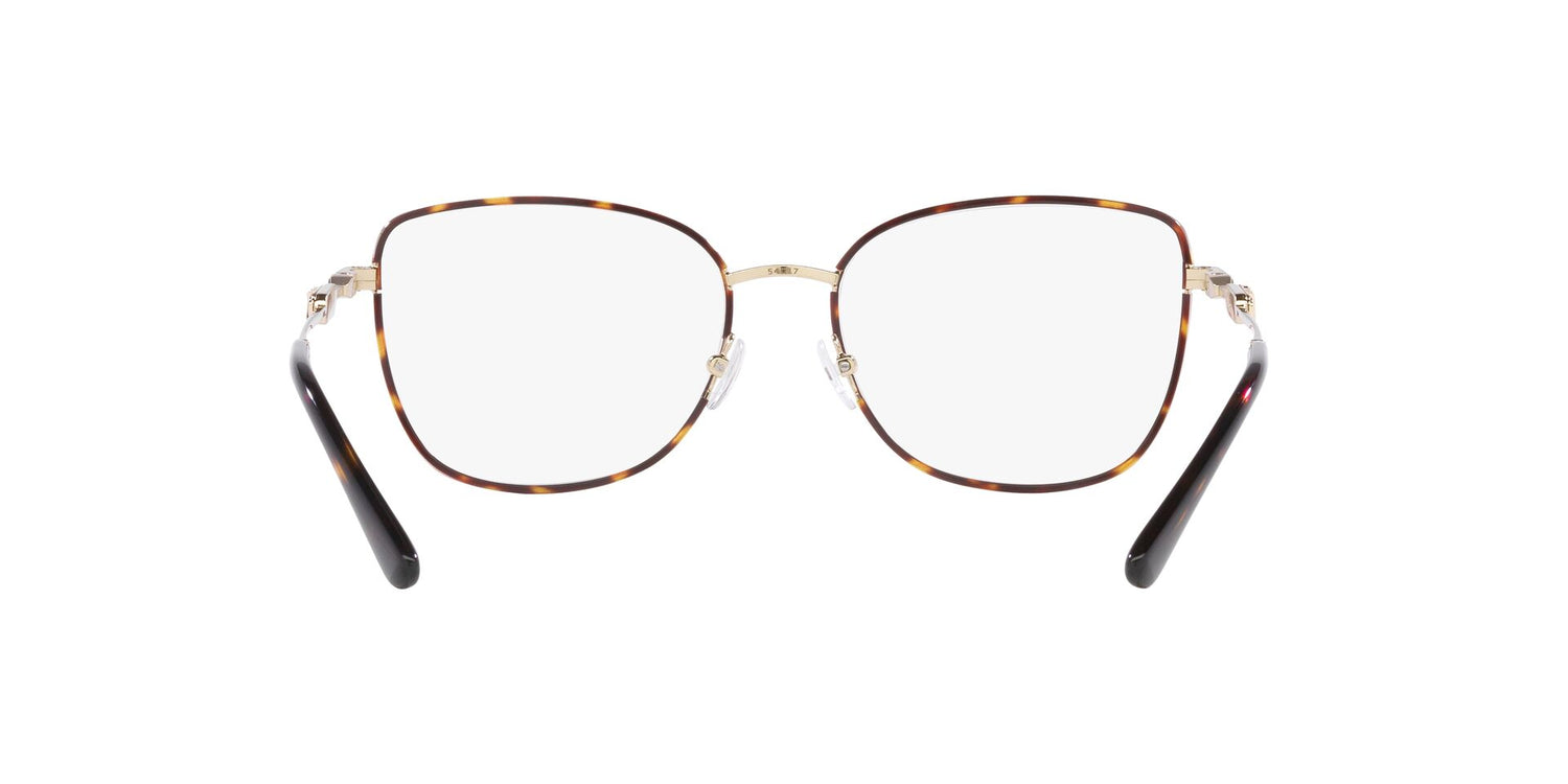 MICHAEL KORS MK3065J EMPIRE SQUARE 3 1016 54 - 21