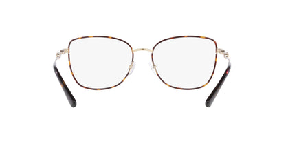 MICHAEL KORS MK3065J EMPIRE SQUARE 3 1016 54 - 21