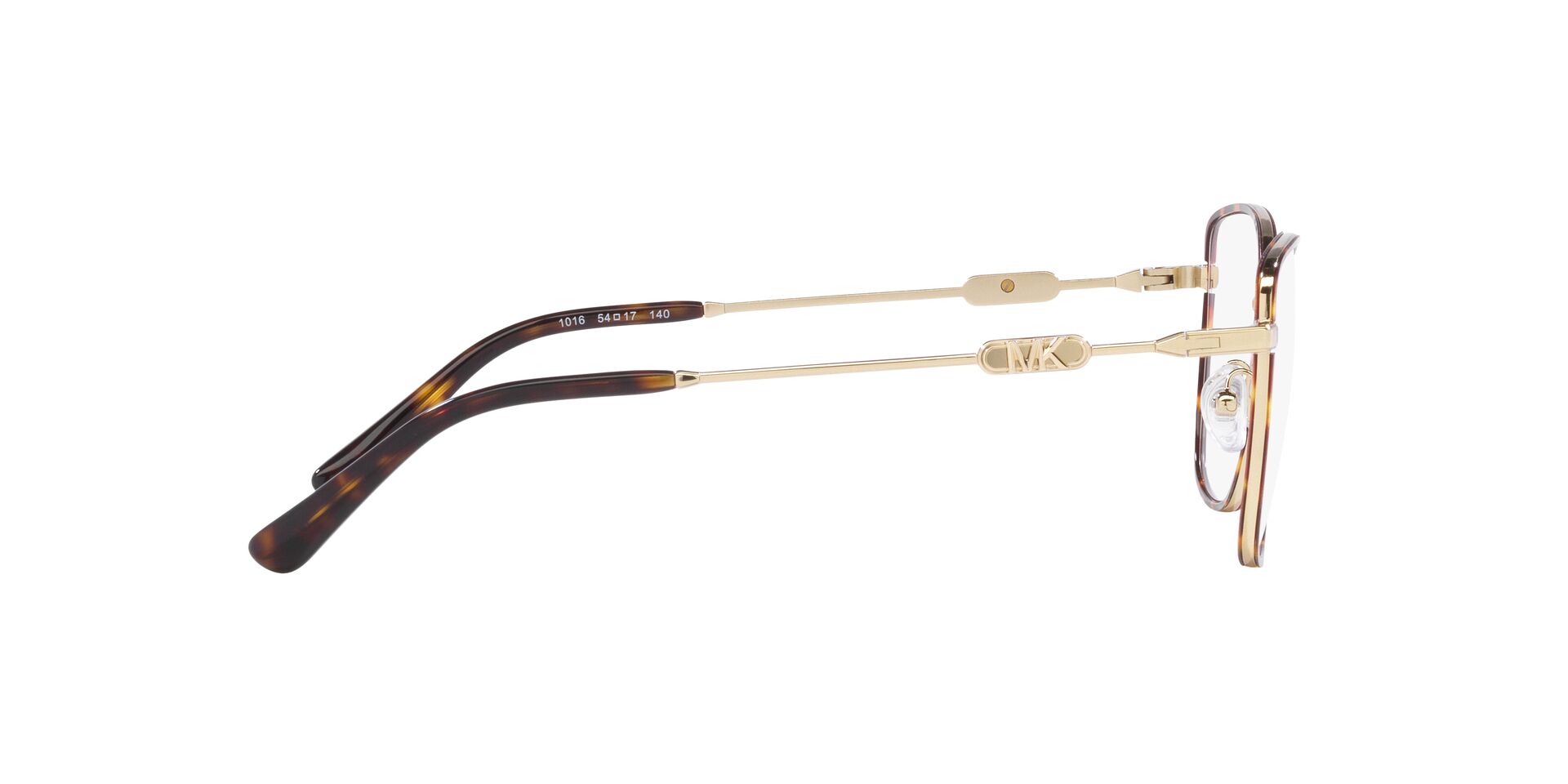 MICHAEL KORS MK3065J EMPIRE SQUARE 3 1016 54 - 24