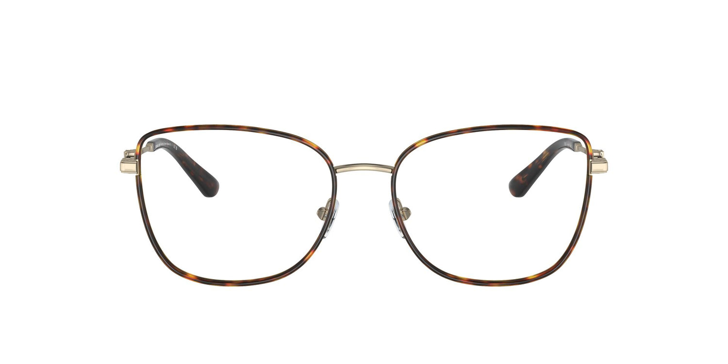 MICHAEL KORS MK3065J EMPIRE SQUARE 3 1016 54 - 3