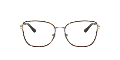 MICHAEL KORS MK3065J EMPIRE SQUARE 3 1016 54 - 3