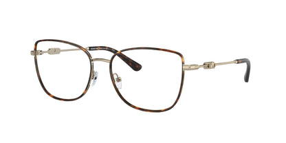 MICHAEL KORS MK3065J EMPIRE SQUARE 3 1016 54 - 4