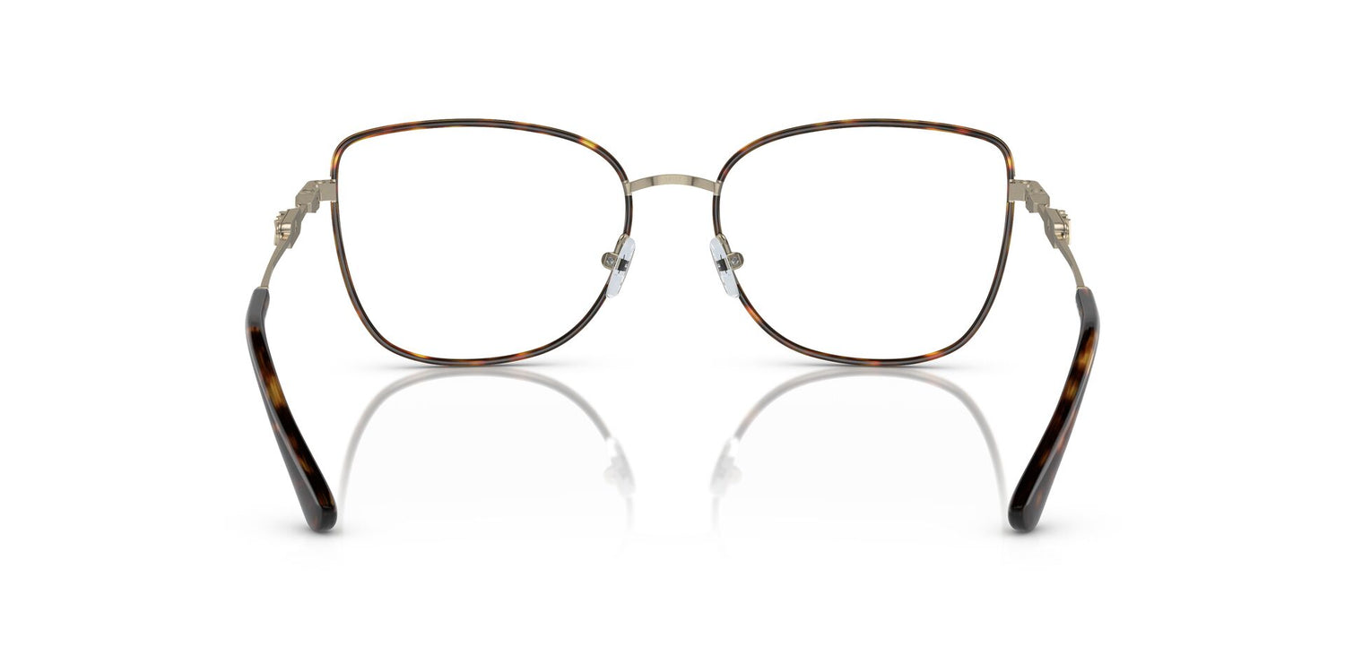 MICHAEL KORS MK3065J EMPIRE SQUARE 3 1016 54 - 5