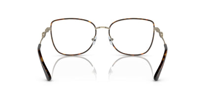 MICHAEL KORS MK3065J EMPIRE SQUARE 3 1016 54 - 5