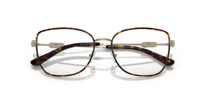 MICHAEL KORS MK3065J EMPIRE SQUARE 3 1016 54 - 6