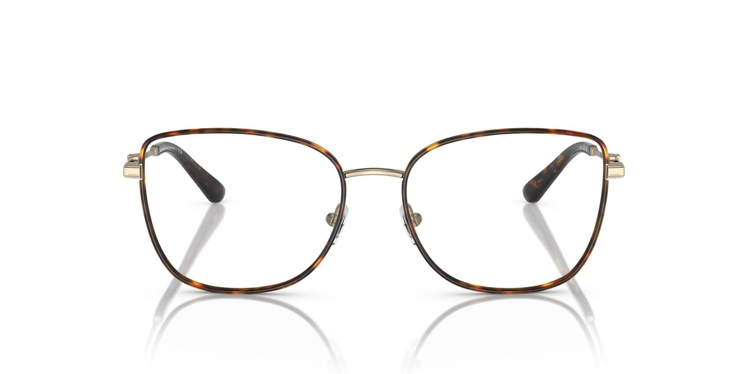 MICHAEL KORS MK3065J EMPIRE SQUARE 3 1016 54 - 7