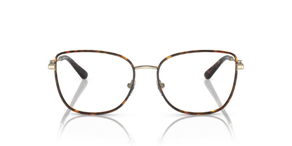 MICHAEL KORS MK3065J EMPIRE SQUARE 3 1016 54 - 7