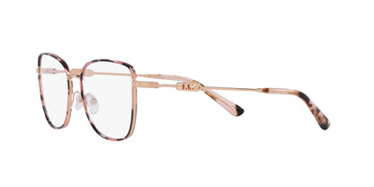 MICHAEL KORS MK3065J EMPIRE SQUARE 3 1108 54 - 3