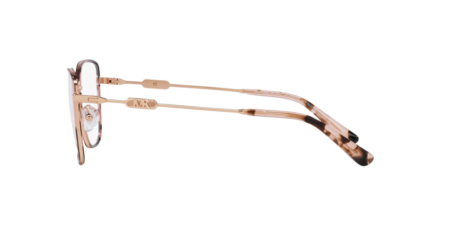 MICHAEL KORS MK3065J EMPIRE SQUARE 3 1108 54 - 4
